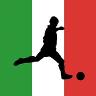 Tuttoilcalcio
